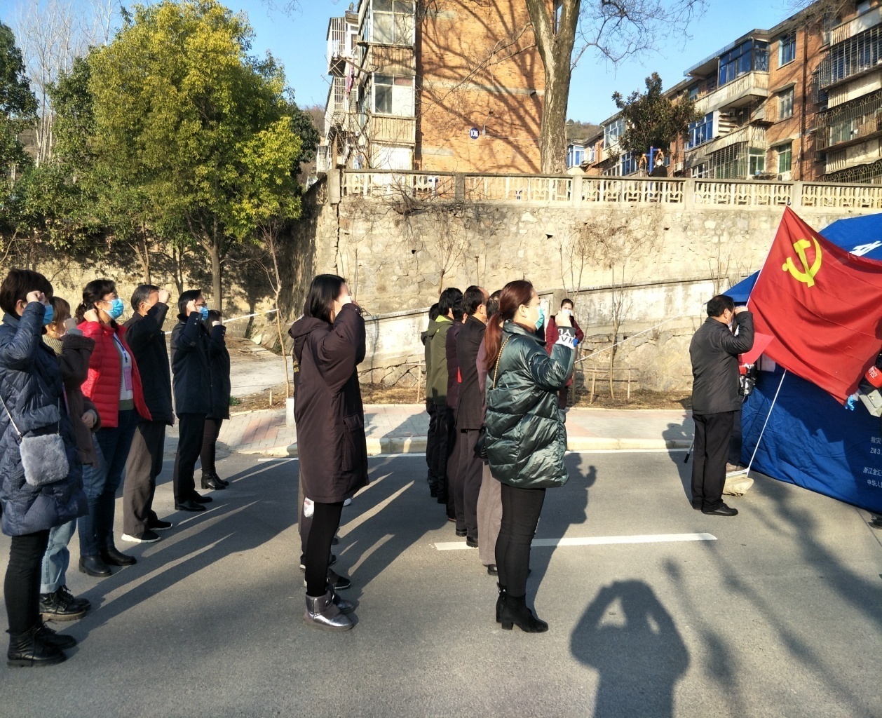 1582432100236017.jpg image001.jpg