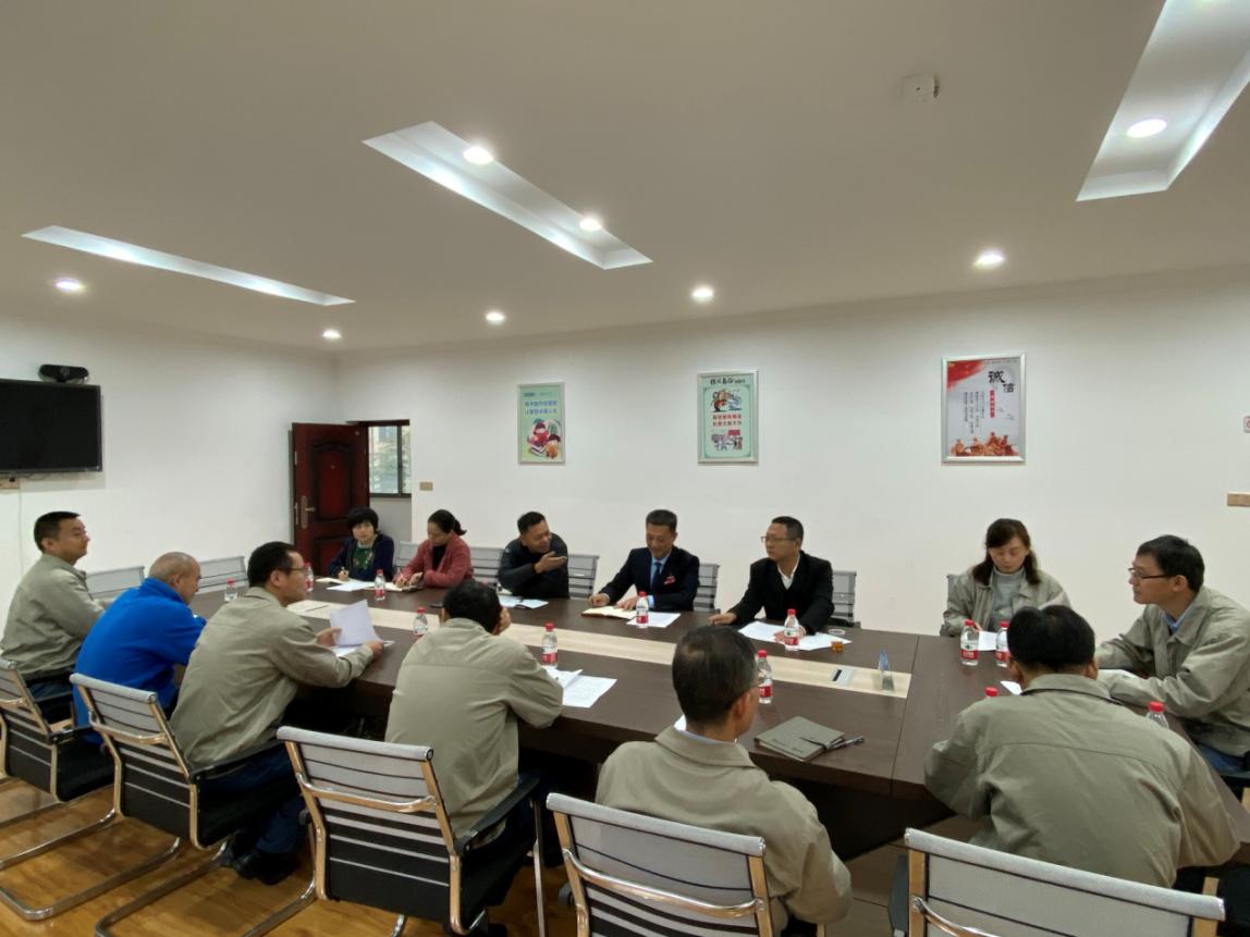 1603424517941218.jpg image001.jpg