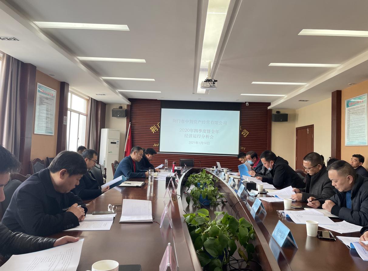 1611026861936014.jpg image002.jpg