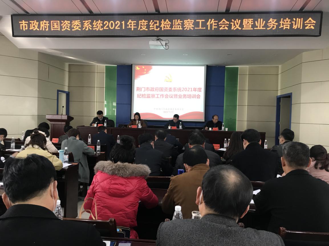 1616722366186431.jpg image001.jpg