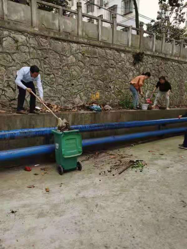 1621218435464113.jpg image003.jpg