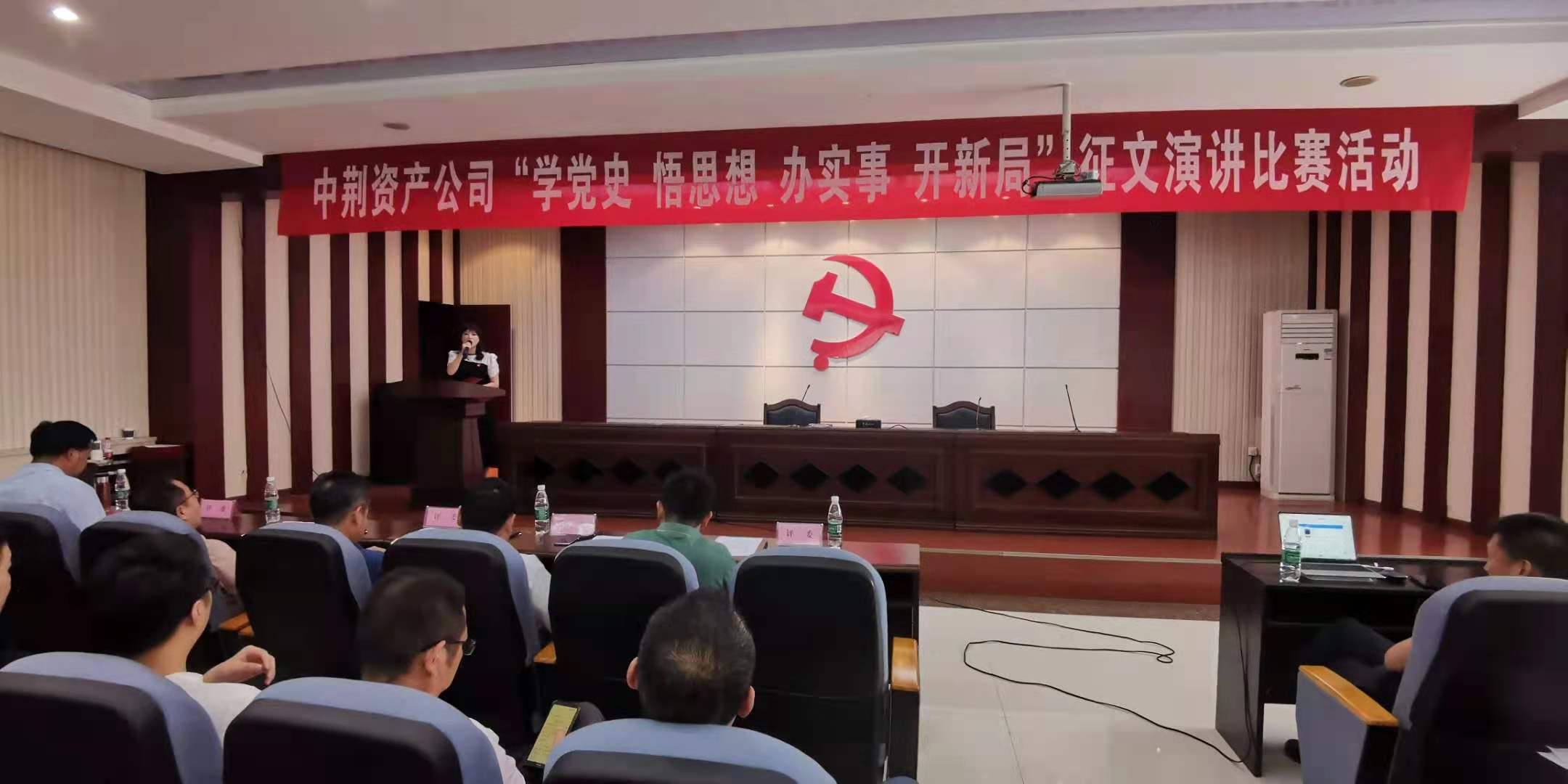 1624952271454462.jpg image003.jpg