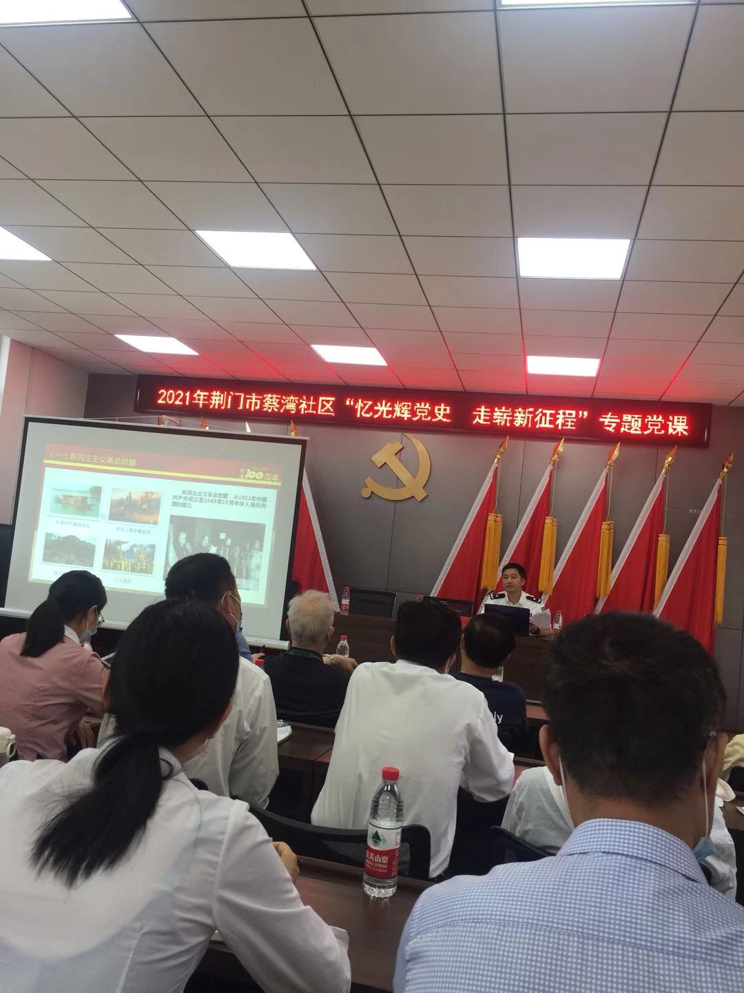 1626166109245025.jpg image001.jpg