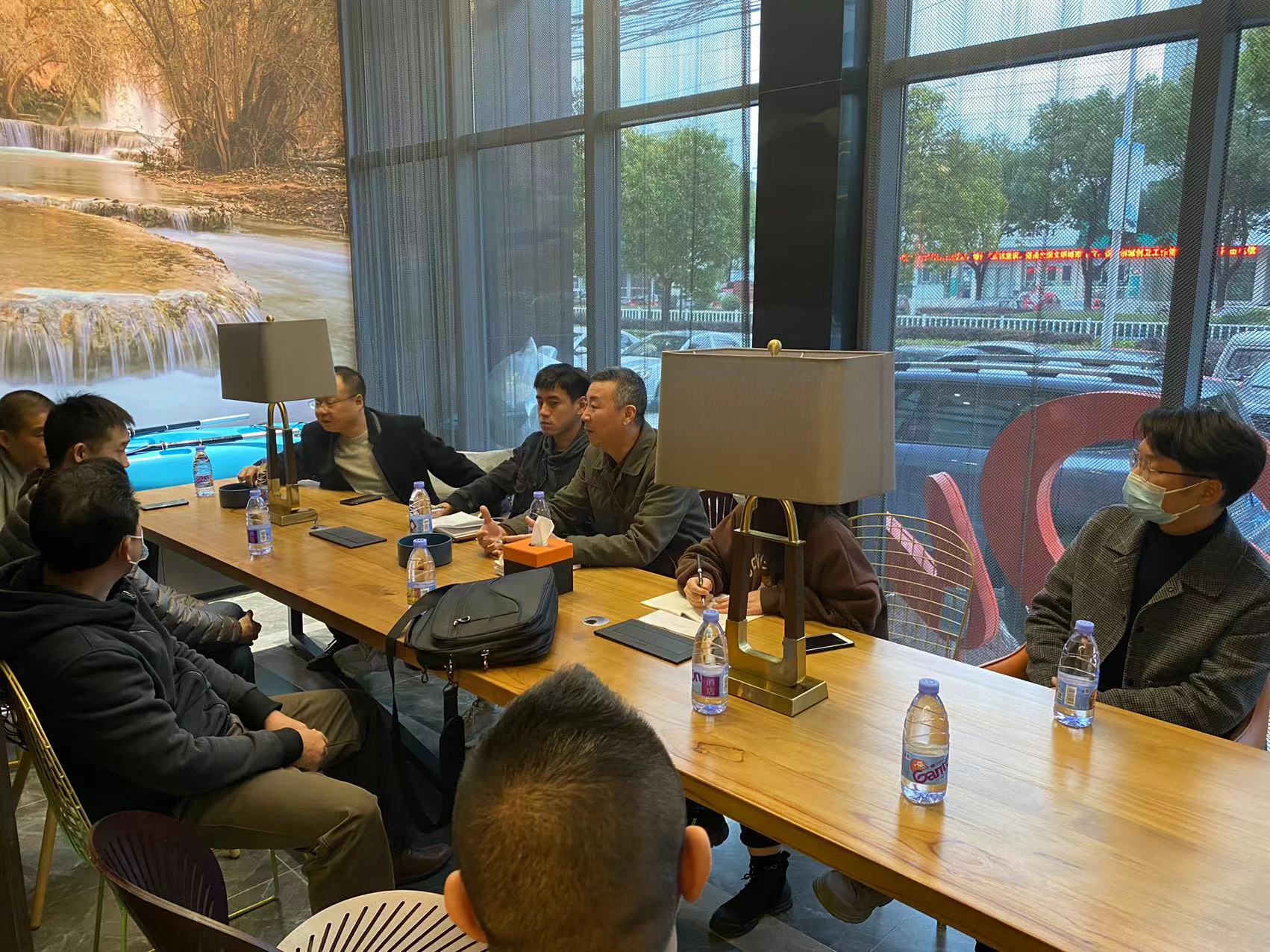 1637719905288132.jpg image001.jpg