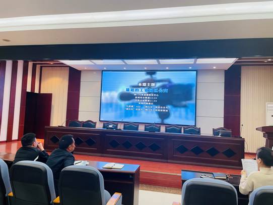 1680228792758146.jpg image006.jpg