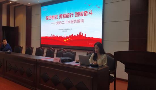 1683515438963139.jpg image004.jpg