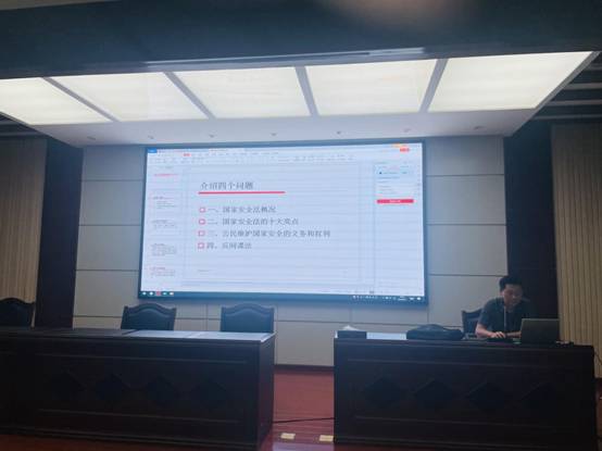 1696672286754806.jpg image004.jpg