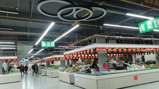 1707104283649747.png 象山市場開業簡報416.png