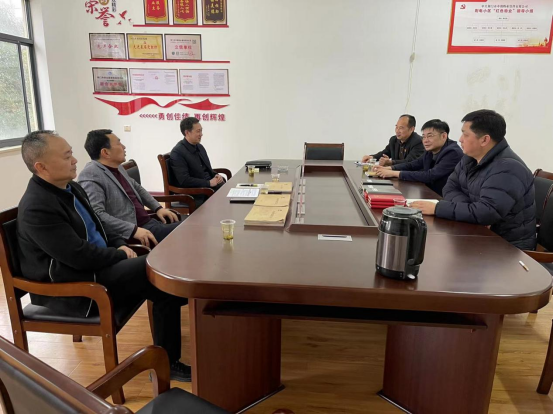 1710752881357139.png 3月物業:共建紅色物業 共創美好家園113.png