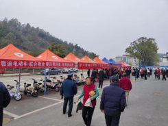 1710752997797528.png 物業:3月通訊99.png