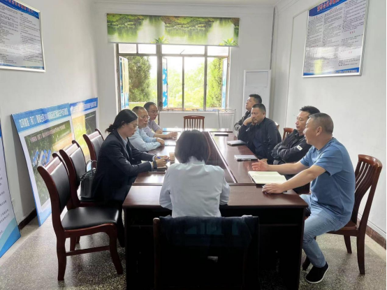 1714038936456529.png 深化銀企合作+攜手共贏發展(2)395.png