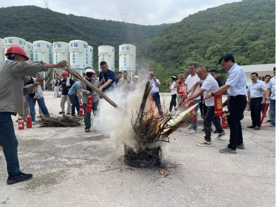 1718847220691662.png 中荊資產經營有限公司2024安全生產月新聞稿384.png