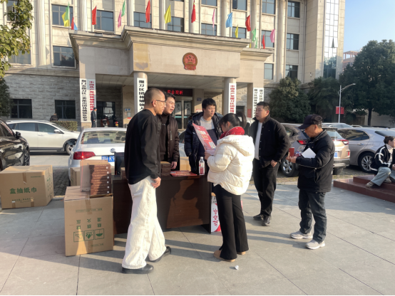 1735635924120292.png 中荊置業前往團林鎮開展“安居工程”政策宣講及中荊學府項目宣傳活動36.png