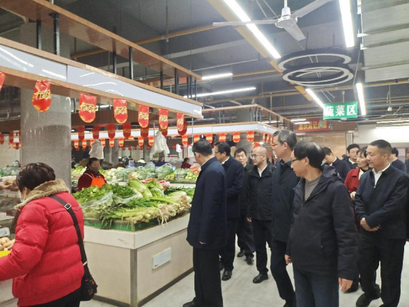 1736395368898569.png 市委書記胡亞波帶隊至市場運營公司所屬象山市場開展安全生產和物資保供檢查活動(2)98.png